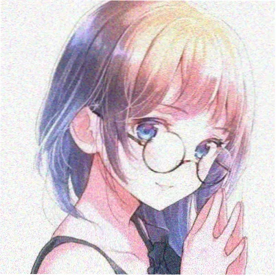 九播影院影迷头像
